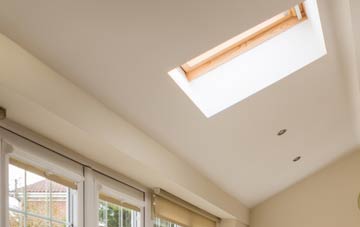 Upper Beeding conservatory roof insulation companies