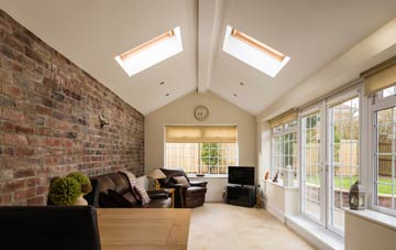 conservatory roof insulation Upper Beeding, West Sussex