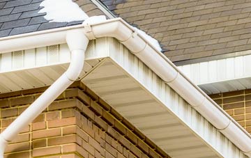 Upper Beeding fascia companies