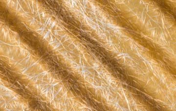 Upper Beeding fibreglass roof waterproofing