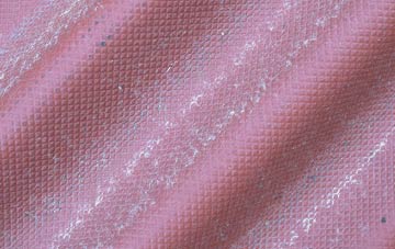 Upper Beeding fibreglass roofing costs