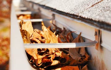 Upper Beeding gutter cleaning companies