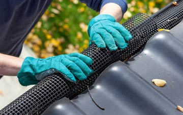 Upper Beeding gutter repair companies