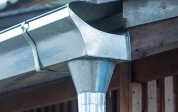 Upper Beeding guttering companies