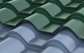 who should consider Upper Beeding plastic roofs