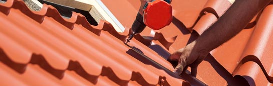 save on Upper Beeding roof installation costs