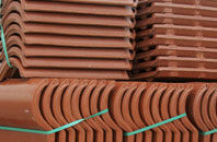 free Upper Beeding clay roofing quotes