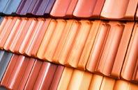 find rated Upper Beeding clay roofing companies
