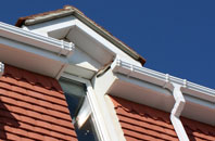 Upper Beeding fascias