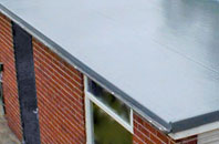 free Upper Beeding flat roofing insulation quotes