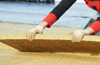 find rated Upper Beeding roof insulation companies