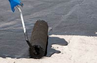 find rated Upper Beeding roof sealing companies