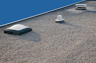 Upper Beeding flat roofing