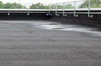 find rated Upper Beeding flat roofing companies