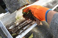 rated Upper Beeding gutter cleaning companies