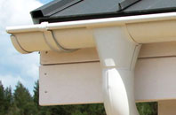 free Upper Beeding gutter installer quotes