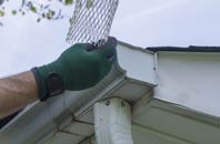 rated Upper Beeding guttering repair companies