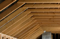 Upper Beeding pitched insulation quotes