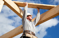 Upper Beeding roof replacement work