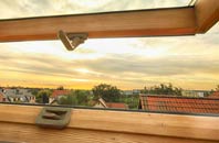 rated Upper Beeding roof window companies