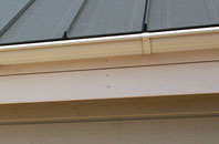 Upper Beeding soffit repair