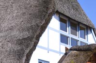 find rated Upper Beeding thatchers